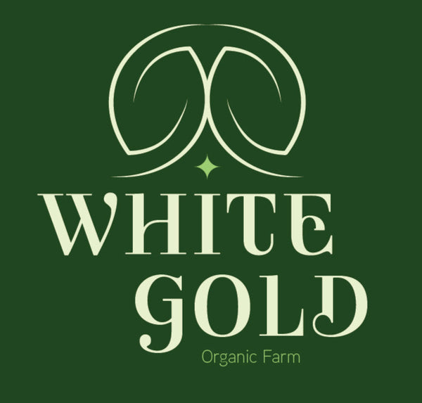 WhiteGoldOrganicFarmIndia